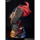 DC Comics Statue 1/4 Superman 68 cm